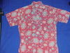 Mens Hawaiian Shirt by Reyn Spooner