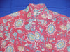 Mens Hawaiian Shirt by Reyn Spooner