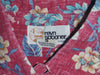 Mens Hawaiian Shirt by Reyn Spooner