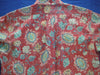 Mens Hawaiian Shirt by Reyn Spooner