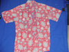 Mens Hawaiian Shirt by Reyn Spooner