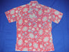 Mens Hawaiian Shirt by Reyn Spooner