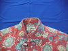 Mens Hawaiian Shirt by Reyn Spooner