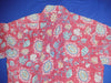 Mens Hawaiian Shirt by Reyn Spooner