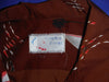 Men's Hawaiian Shirt by Shoreline Hawaii