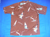 Men's Hawaiian Shirt by Shoreline Hawaii