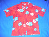 Men's Hawaiian Shirt by Hilo Hatties