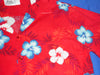 Men's Hawaiian Shirt by Hilo Hatties