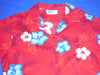 Men's Hawaiian Shirt by Hilo Hatties