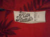 Men's Hawaiian Shirt by Hilo Hatties