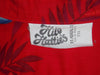 Men's Hawaiian Shirt by Hilo Hatties