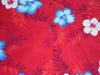 Men's Hawaiian Shirt by Hilo Hatties