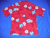 Men's Hawaiian Shirt by Hilo Hatties