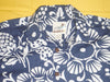 Mens Hawaiian Shirt by Kahala