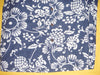 Mens Hawaiian Shirt by Kahala