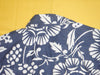 Mens Hawaiian Shirt by Kahala