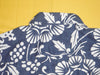 Mens Hawaiian Shirt by Kahala