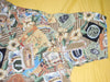 Men's Hawaiian Shirt by Reyn Spooner