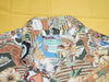 Men's Hawaiian Shirt by Reyn Spooner