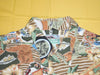 Men's Hawaiian Shirt by Reyn Spooner