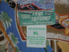 Men's Hawaiian Shirt by Reyn Spooner