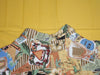 Men's Hawaiian Shirt by Reyn Spooner