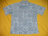 Men's Hawaiian Shirt by Cooke Street
