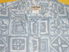Men's Hawaiian Shirt by Cooke Street