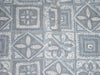 Men's Hawaiian Shirt by Cooke Street