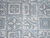 Men's Hawaiian Shirt by Cooke Street