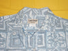 Men's Hawaiian Shirt by Cooke Street
