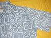 Men's Hawaiian Shirt by Cooke Street