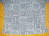 Men's Hawaiian Shirt by Cooke Street