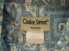 Men's Hawaiian Shirt by Cooke Street
