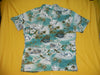 Men's Hawaiian Shirt by Jada Fashions