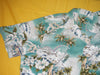 Men's Hawaiian Shirt by Jada Fashions