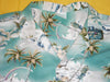 Men's Hawaiian Shirt by Jada Fashions