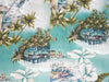 Men's Hawaiian Shirt by Jada Fashions