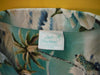 Men's Hawaiian Shirt by Jada Fashions