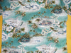 Men's Hawaiian Shirt by Jada Fashions