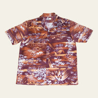 Pacifica Hawaii vintage clothing — view 1