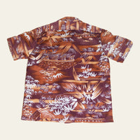 Pacifica Hawaii vintage clothing — view 2