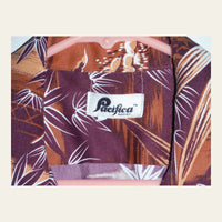Pacifica Hawaii vintage clothing — view 3