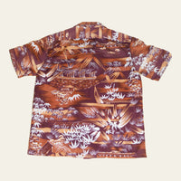 Pacifica Hawaii vintage clothing — view 5