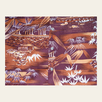 Pacifica Hawaii vintage clothing — view 6