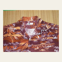 Pacifica Hawaii vintage clothing — view 7
