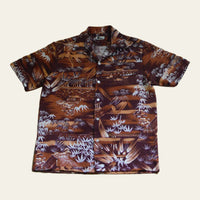 Pacifica Hawaii vintage clothing — view 8