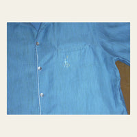 Iolani vintage clothing — view 2