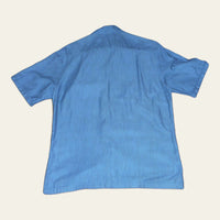 Iolani vintage clothing — view 3