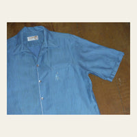 Iolani vintage clothing — view 4